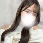 ヒメ日記 2025/03/12 21:27 投稿 さくら 紳士の嗜み 立川