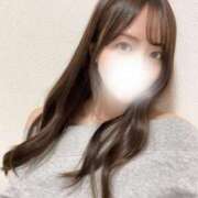 ヒメ日記 2025/03/14 21:02 投稿 さくら 紳士の嗜み 立川