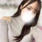 ヒメ日記 2025/03/15 19:16 投稿 さくら 紳士の嗜み 立川