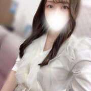 ヒメ日記 2025/03/17 20:11 投稿 さくら 紳士の嗜み 立川