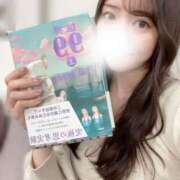 ヒメ日記 2025/03/18 18:47 投稿 さくら 紳士の嗜み 立川