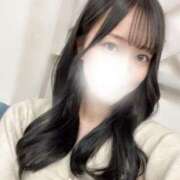 ヒメ日記 2025/03/21 01:14 投稿 さくら 紳士の嗜み 立川