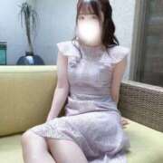 ヒメ日記 2025/03/21 01:22 投稿 さくら 紳士の嗜み 立川