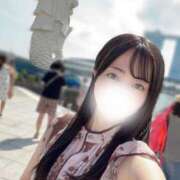 ヒメ日記 2025/03/22 14:30 投稿 さくら 紳士の嗜み 立川