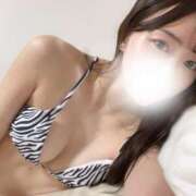 ヒメ日記 2025/03/23 00:46 投稿 さくら 紳士の嗜み 立川