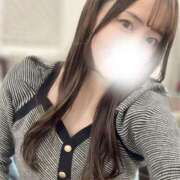 ヒメ日記 2025/03/27 00:44 投稿 さくら 紳士の嗜み 立川