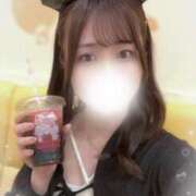 ヒメ日記 2025/03/27 16:38 投稿 さくら 紳士の嗜み 立川