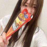 ヒメ日記 2025/03/27 22:30 投稿 さくら 紳士の嗜み 立川