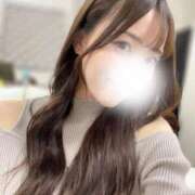 ヒメ日記 2025/03/28 12:44 投稿 さくら 紳士の嗜み 立川