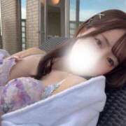 ヒメ日記 2025/04/01 20:01 投稿 さくら 紳士の嗜み 立川