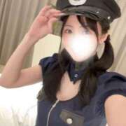 ヒメ日記 2025/04/02 15:57 投稿 さくら 紳士の嗜み 立川