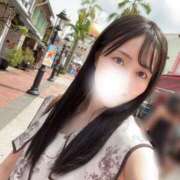 ヒメ日記 2025/04/05 11:30 投稿 さくら 紳士の嗜み 立川