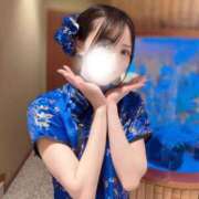 ヒメ日記 2025/04/06 14:42 投稿 さくら 紳士の嗜み 立川