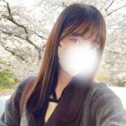 ヒメ日記 2025/04/06 18:50 投稿 さくら 紳士の嗜み 立川