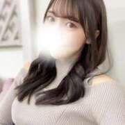 ヒメ日記 2025/04/07 19:48 投稿 さくら 紳士の嗜み 立川