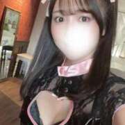 ヒメ日記 2025/04/07 21:31 投稿 さくら 紳士の嗜み 立川