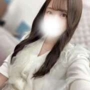 ヒメ日記 2025/04/08 22:59 投稿 さくら 紳士の嗜み 立川