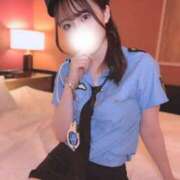 ヒメ日記 2025/04/09 20:02 投稿 さくら 紳士の嗜み 立川