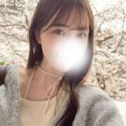 ヒメ日記 2025/04/09 20:55 投稿 さくら 紳士の嗜み 立川