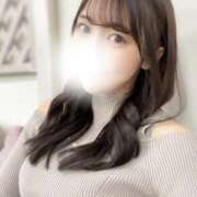 ヒメ日記 2025/04/13 20:02 投稿 さくら 紳士の嗜み 立川