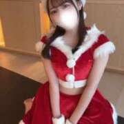 ヒメ日記 2025/04/14 00:36 投稿 さくら 紳士の嗜み 立川