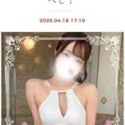 ヒメ日記 2025/04/18 18:12 投稿 さくら 紳士の嗜み 立川