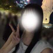 ヒメ日記 2025/04/18 23:27 投稿 さくら 紳士の嗜み 立川