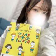 ヒメ日記 2025/04/19 23:13 投稿 さくら 紳士の嗜み 立川