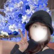 ヒメ日記 2025/04/24 19:26 投稿 さくら 紳士の嗜み 立川