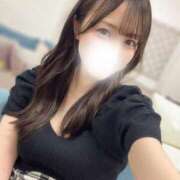 ヒメ日記 2025/04/24 22:36 投稿 さくら 紳士の嗜み 立川