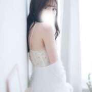 ヒメ日記 2025/04/29 21:02 投稿 さくら 紳士の嗜み 立川