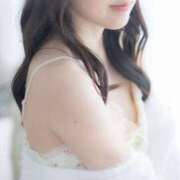 ヒメ日記 2025/05/02 22:24 投稿 さくら 紳士の嗜み 立川