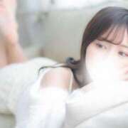 ヒメ日記 2025/05/03 20:02 投稿 さくら 紳士の嗜み 立川