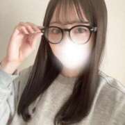 ヒメ日記 2025/05/04 12:52 投稿 さくら 紳士の嗜み 立川