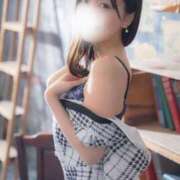 ヒメ日記 2025/05/05 18:07 投稿 さくら 紳士の嗜み 立川