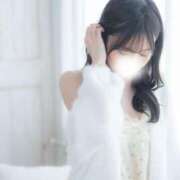 ヒメ日記 2025/05/06 04:49 投稿 さくら 紳士の嗜み 立川