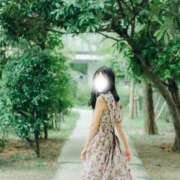 ヒメ日記 2025/05/07 19:01 投稿 さくら 紳士の嗜み 立川