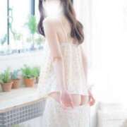 ヒメ日記 2025/05/08 17:34 投稿 さくら 紳士の嗜み 立川