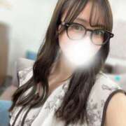 ヒメ日記 2025/05/09 00:28 投稿 さくら 紳士の嗜み 立川