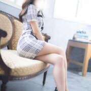 ヒメ日記 2025/05/09 02:44 投稿 さくら 紳士の嗜み 立川