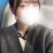 ヒメ日記 2025/05/09 19:36 投稿 さくら 紳士の嗜み 立川