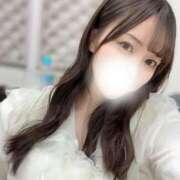 ヒメ日記 2025/05/10 19:57 投稿 さくら 紳士の嗜み 立川