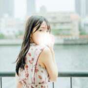 ヒメ日記 2025/05/12 19:03 投稿 さくら 紳士の嗜み 立川