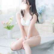 ヒメ日記 2025/05/16 00:10 投稿 さくら 紳士の嗜み 立川