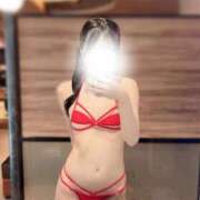 ヒメ日記 2025/05/16 19:50 投稿 さくら 紳士の嗜み 立川