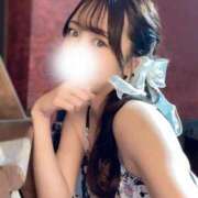 ヒメ日記 2025/05/19 19:18 投稿 さくら 紳士の嗜み 立川