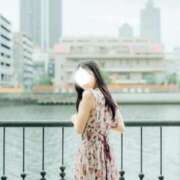 ヒメ日記 2025/05/21 14:53 投稿 さくら 紳士の嗜み 立川