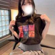 ヒメ日記 2025/05/22 20:11 投稿 さくら 紳士の嗜み 立川