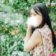 ヒメ日記 2025/05/23 23:46 投稿 さくら 紳士の嗜み 立川