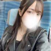 ヒメ日記 2025/05/30 20:24 投稿 さくら 紳士の嗜み 立川